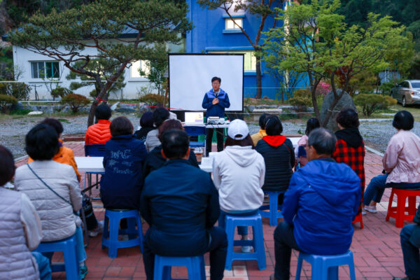 220513_가족힐링캠프_19