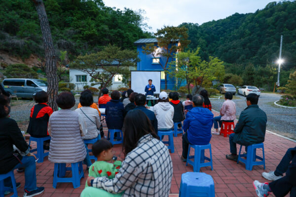 220513_가족힐링캠프_21