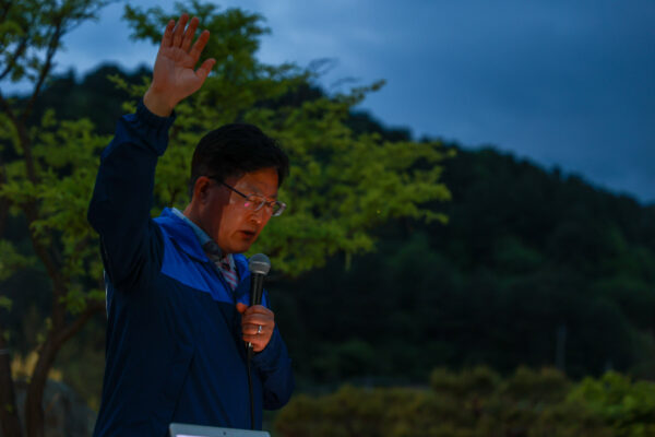 220513_가족힐링캠프_22