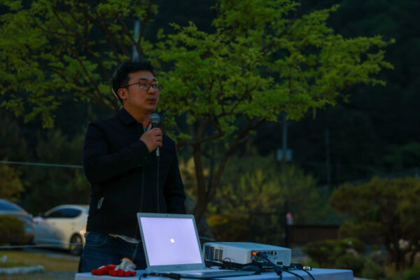 220513_가족힐링캠프_23