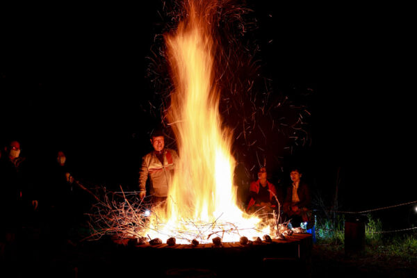 220513_가족힐링캠프_24