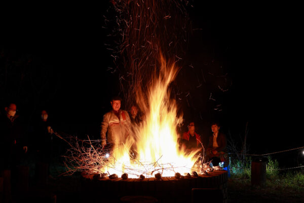 220513_가족힐링캠프_25