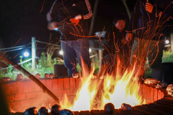 220513_가족힐링캠프_26