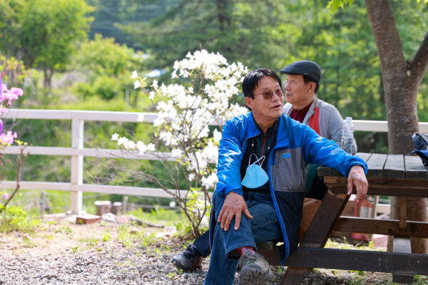 220513_가족힐링캠프_28