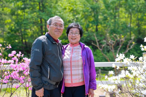 220513_가족힐링캠프_29