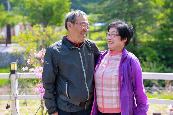 220513_가족힐링캠프_30