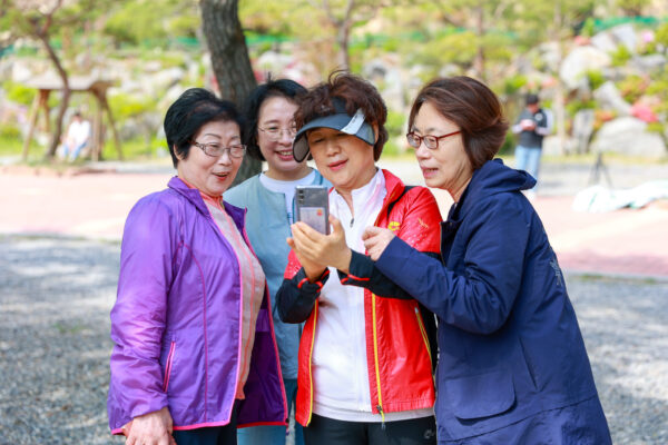 220513_가족힐링캠프_31