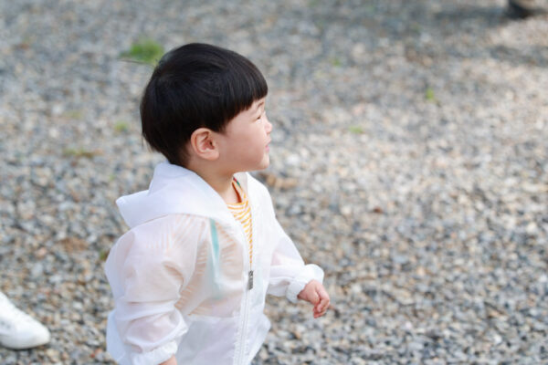 220513_가족힐링캠프_32