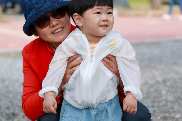 220513_가족힐링캠프_33