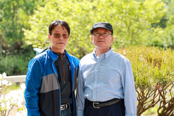 220513_가족힐링캠프_34