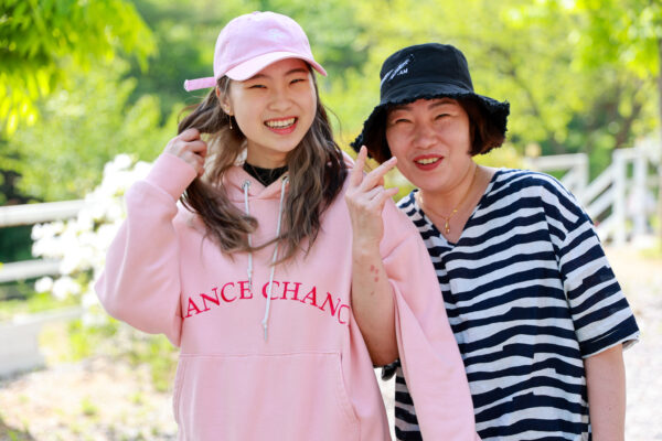 220513_가족힐링캠프_35