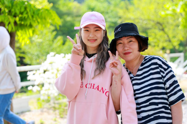 220513_가족힐링캠프_36