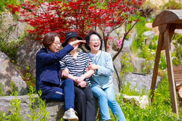 220513_가족힐링캠프_37