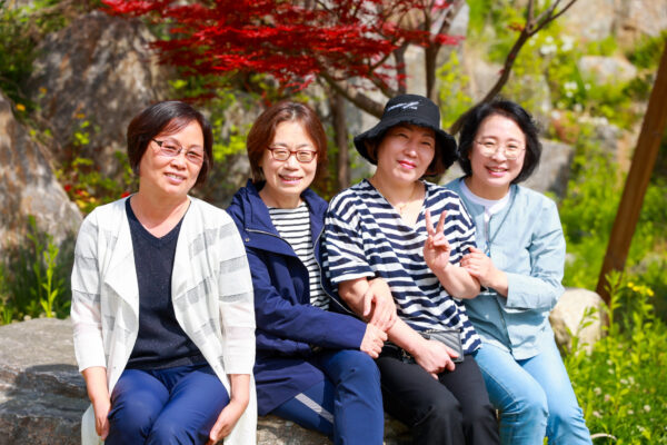 220513_가족힐링캠프_38