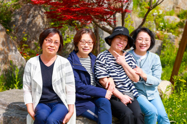 220513_가족힐링캠프_39