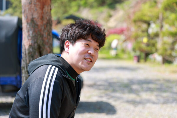 220513_가족힐링캠프_40