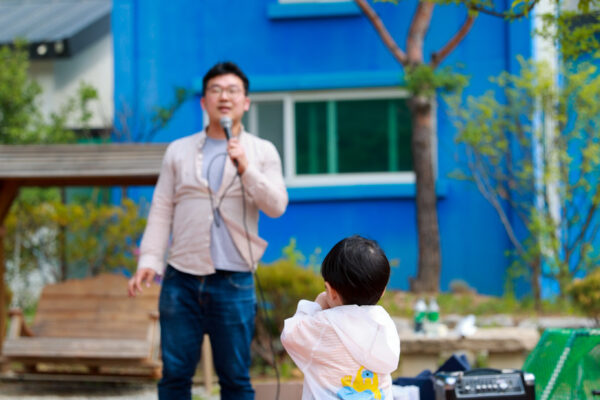 220513_가족힐링캠프_41