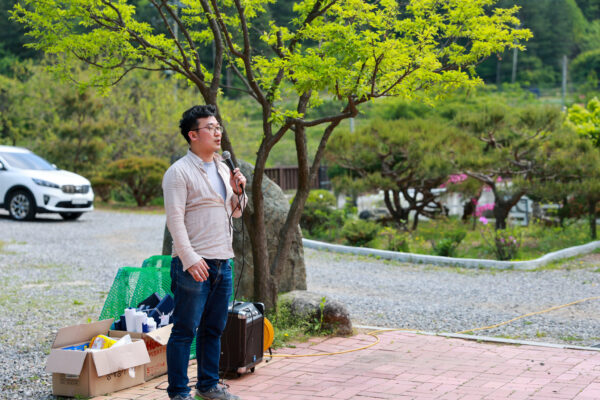 220513_가족힐링캠프_42