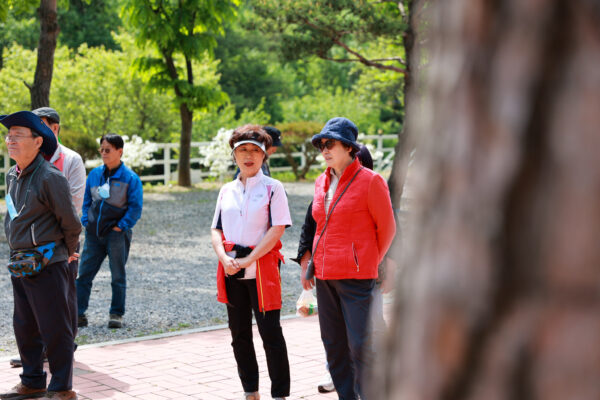 220513_가족힐링캠프_43