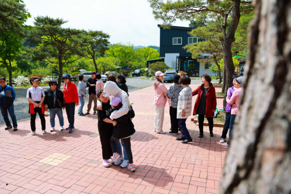 220513_가족힐링캠프_44