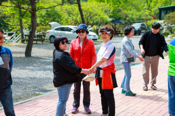 220513_가족힐링캠프_45