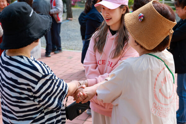 220513_가족힐링캠프_46