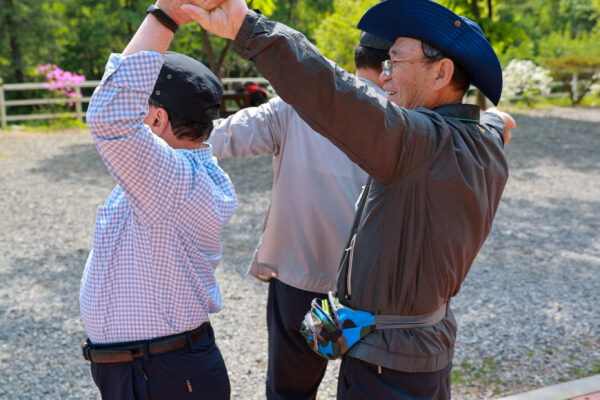 220513_가족힐링캠프_47