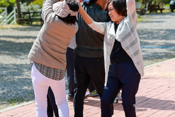 220513_가족힐링캠프_48