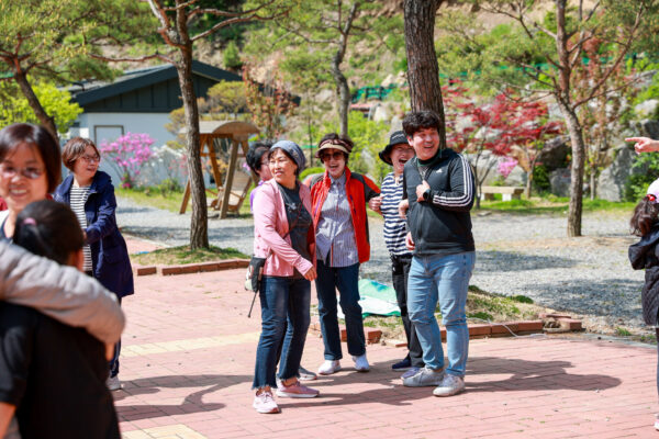 220513_가족힐링캠프_49