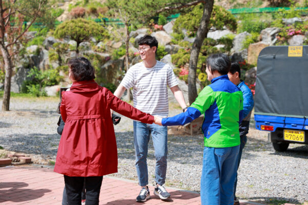 220513_가족힐링캠프_50