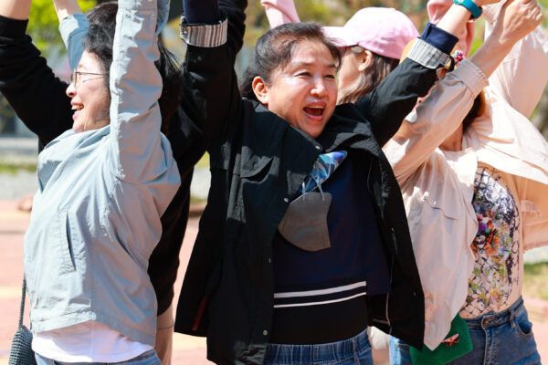 220513_가족힐링캠프_51