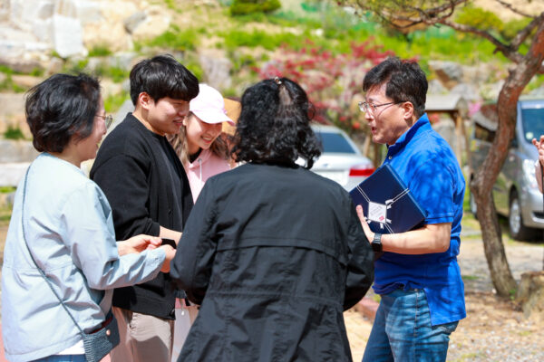 220513_가족힐링캠프_52