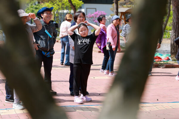 220513_가족힐링캠프_53