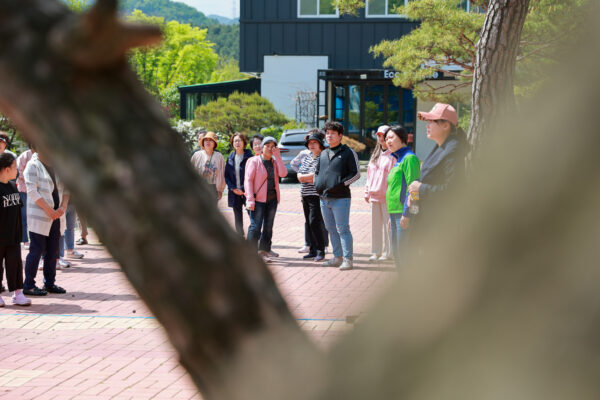 220513_가족힐링캠프_54