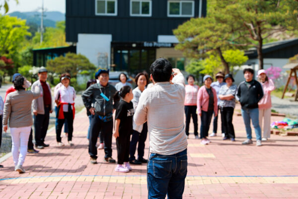 220513_가족힐링캠프_55