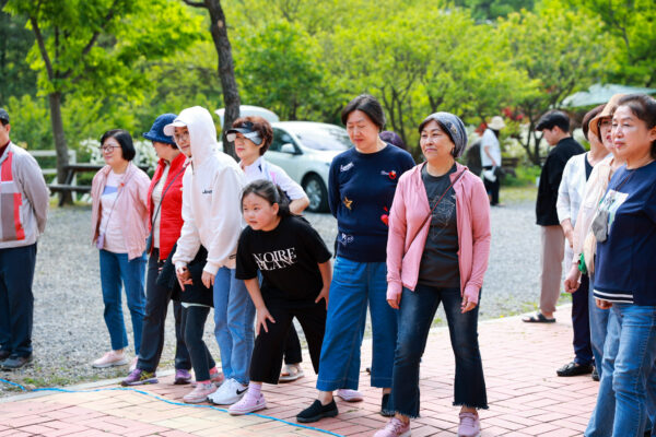 220513_가족힐링캠프_56