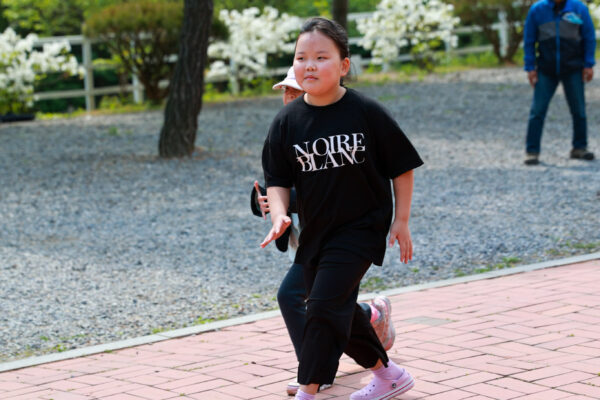 220513_가족힐링캠프_57