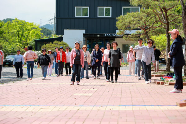 220513_가족힐링캠프_58