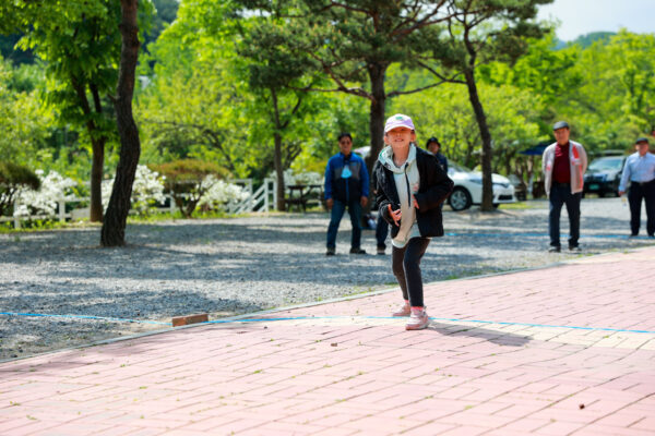 220513_가족힐링캠프_59