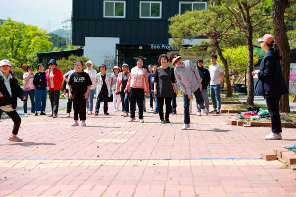 220513_가족힐링캠프_60