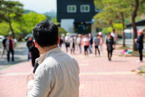 220513_가족힐링캠프_61