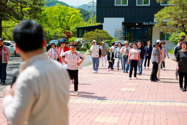 220513_가족힐링캠프_62