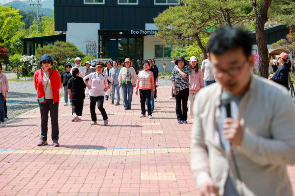 220513_가족힐링캠프_63