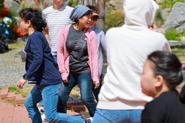 220513_가족힐링캠프_64