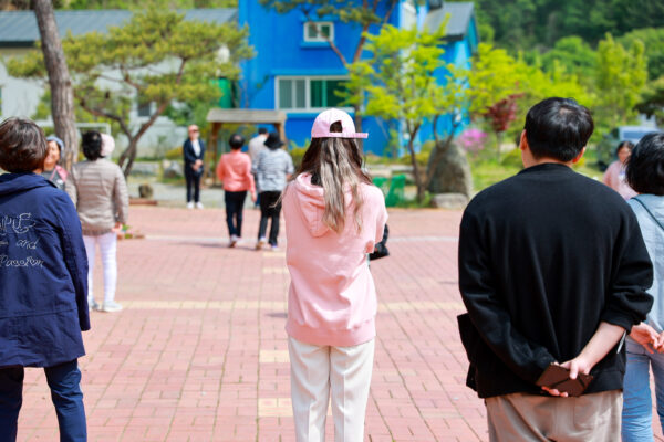 220513_가족힐링캠프_65