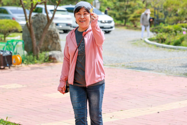 220513_가족힐링캠프_66