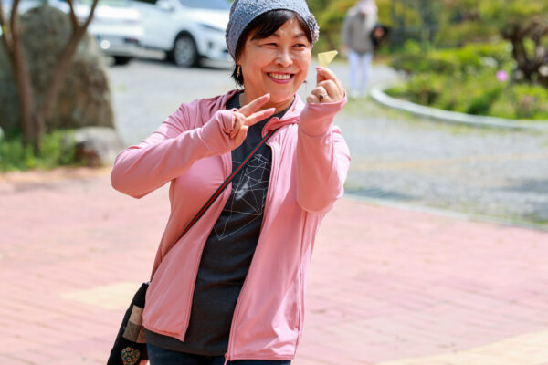 220513_가족힐링캠프_67