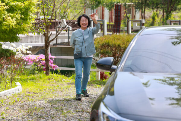 220513_가족힐링캠프_68