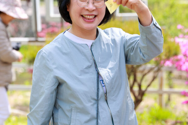 220513_가족힐링캠프_69