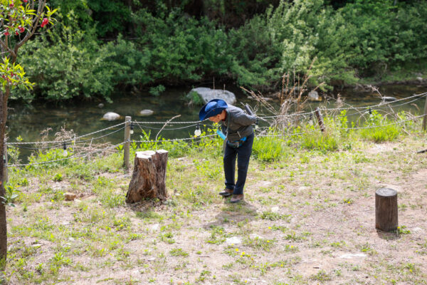 220513_가족힐링캠프_70